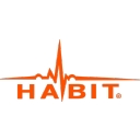 Habit Outdoors logo