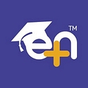 EduPlusNow logo