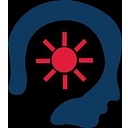 Mindstask logo