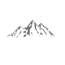 Embrace Limitless Tub logo