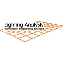 AGi32 logo