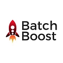 BatchBoost logo