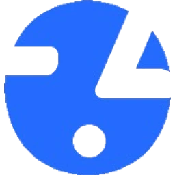vdf.ai favicon