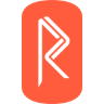 Rune Technologies logo