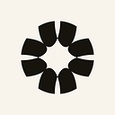 Baseflow logo