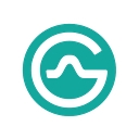 Gauss Algorithmic logo