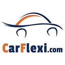 Car Flexi logo