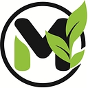 MaisFamily logo