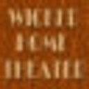 Wicked Home Theater logo