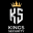 Kings Security Services Inc logo