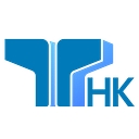 TechPhant logo