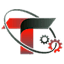 Techonefix logo
