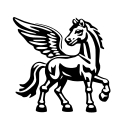 SVGStud.io logo