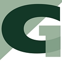 Gosling Czubak logo