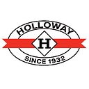 Holloway Ag logo