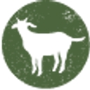 Ekokoza logo