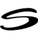 Summerlin Truck Outfitter logo