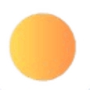 PeopleJoy logo