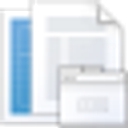 Essential Evidence Plus logo