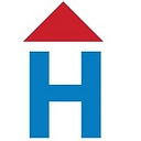 Home Care Helpers LLC logo