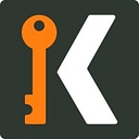 KPI Integrators logo