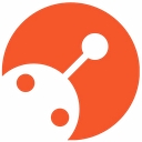 CyberTek Group logo