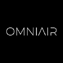 Omniair logo