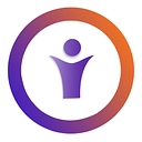 LearnerCircle logo