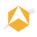 Surrey Satellite Technology (SSTL) logo
