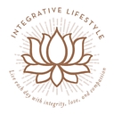 The Integrative Lifestyle Medical Center for Wellness logo