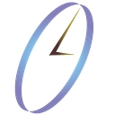 Caparison logo