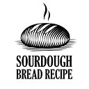 Bread Boss logo