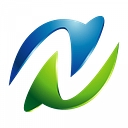 Netivity logo