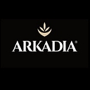 Arkadia logo