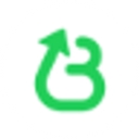 Believe logo