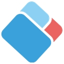 Citadel Digital Signage logo
