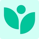 Pezito24 logo
