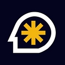 ProspectIQ logo
