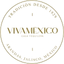 Viva México logo