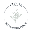 Flora Naturopathics logo