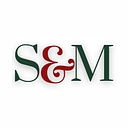 SAFESandMORE logo