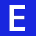 Executive Touch Cleaning Service logo