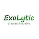 ExoLytic logo