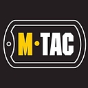 M-Tac logo