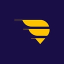 FMS International logo