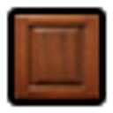 Palmer's Refinishing logo