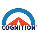 Cognition Cockpit logo