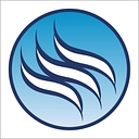 Feinstein Dermatology logo