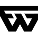 Foundation Werks logo