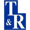 Tunnell & Raysor logo